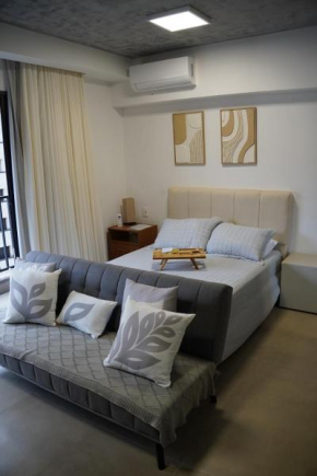 Studio Viena - ID Vida Urbana